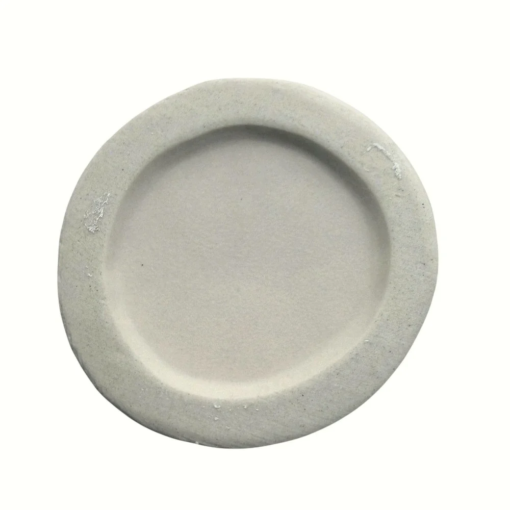 Wabi Sabi Vase 15